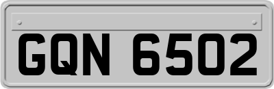 GQN6502