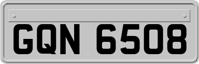 GQN6508