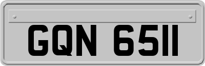 GQN6511
