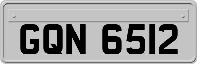 GQN6512
