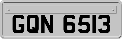 GQN6513