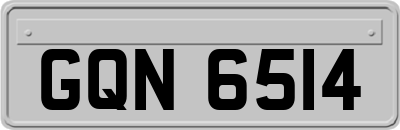 GQN6514