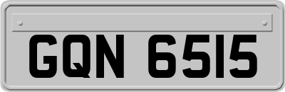GQN6515
