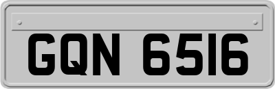 GQN6516