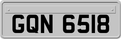 GQN6518