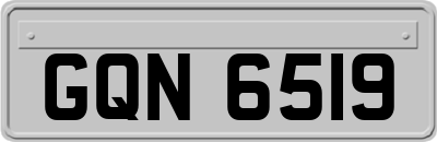GQN6519