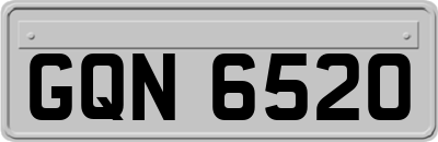 GQN6520