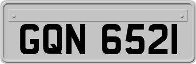 GQN6521