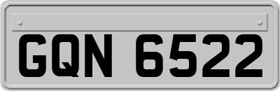 GQN6522