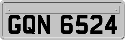 GQN6524
