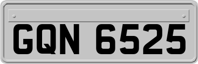 GQN6525