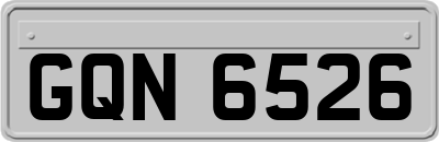 GQN6526