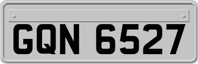 GQN6527