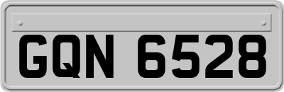 GQN6528