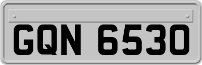 GQN6530