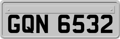 GQN6532