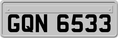 GQN6533