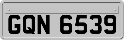 GQN6539