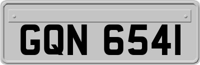 GQN6541