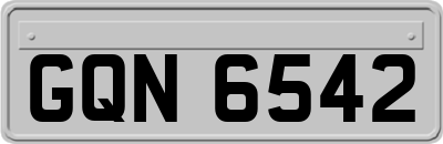 GQN6542