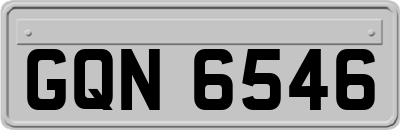 GQN6546