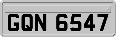 GQN6547