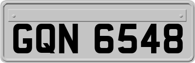 GQN6548