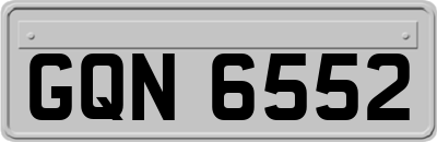 GQN6552