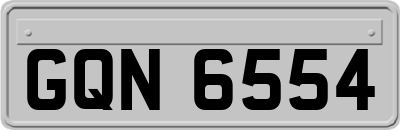 GQN6554