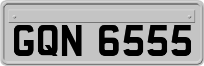 GQN6555