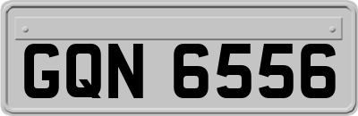 GQN6556