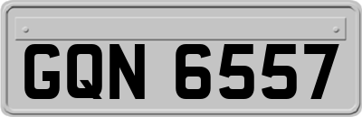 GQN6557
