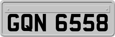 GQN6558