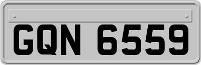 GQN6559