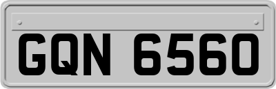 GQN6560