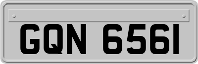 GQN6561