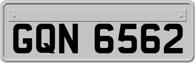 GQN6562