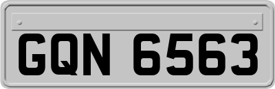 GQN6563