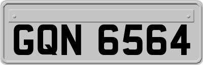 GQN6564