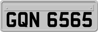 GQN6565