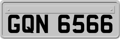 GQN6566