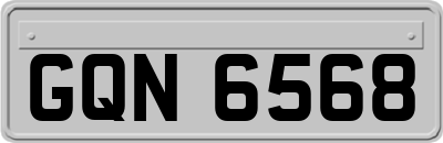 GQN6568