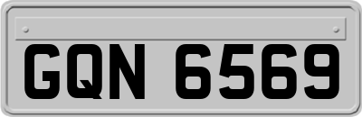 GQN6569