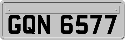 GQN6577