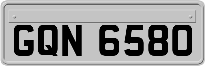 GQN6580