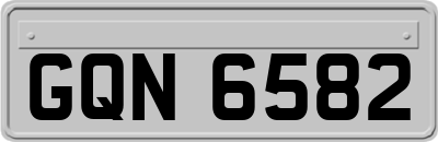 GQN6582