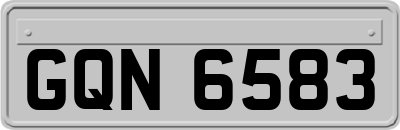 GQN6583