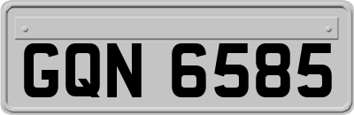 GQN6585