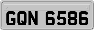 GQN6586