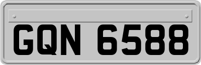 GQN6588